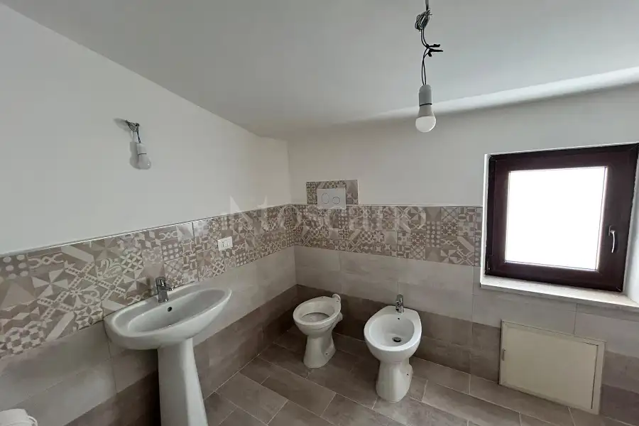 Casa in vendita di 115 mq a €390.000 (rif. 75/2026)