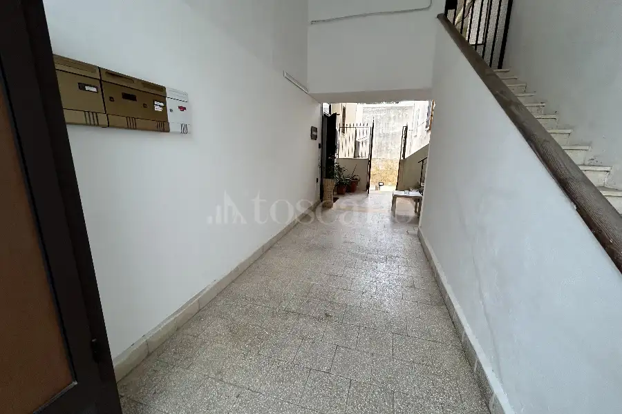 Palazzo in vendita di 400 mq a €445.000 (rif. 15/2025)
