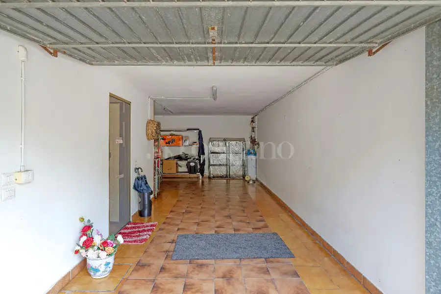 Villa in vendita di 370 mq a €410.000 (rif. 193/2026)
