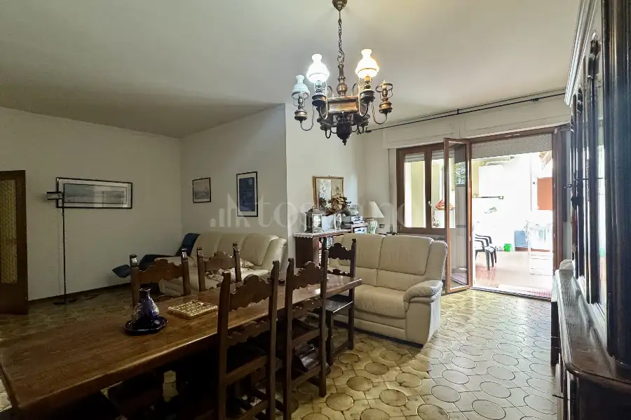 Casa in vendita di 177 mq a €295.000 (rif. 4/2026)