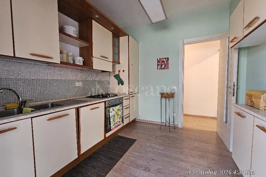 Casa in vendita di 75 mq a €189.000 (rif. 61/2026)
