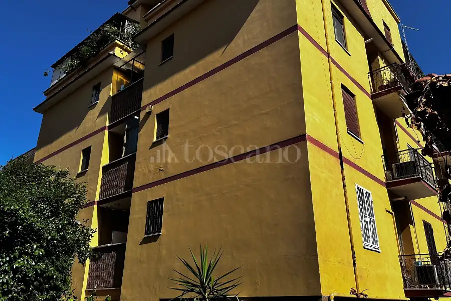 Casa in vendita di 50 mq a €179.000 (rif. 34/2026)
