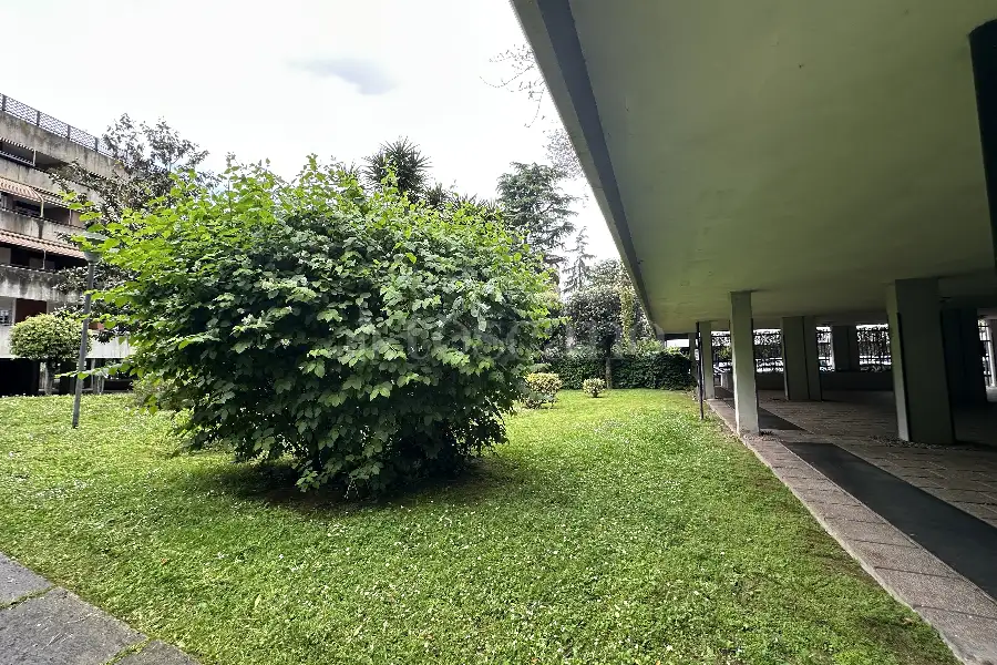 Casa in vendita di 132 mq a €640.000 (rif. 3/2026)
