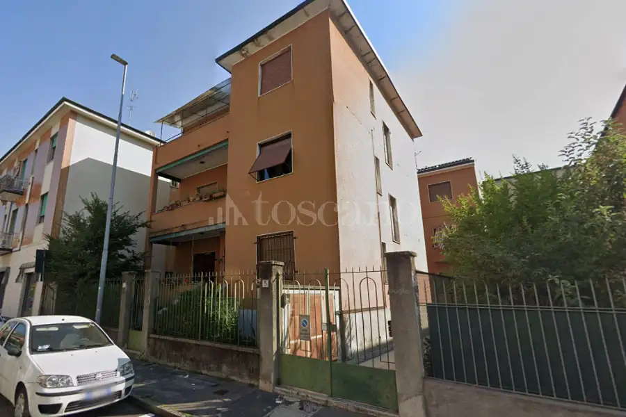 Casa in vendita di 98 mq a €215.000 (rif. 16/2026)