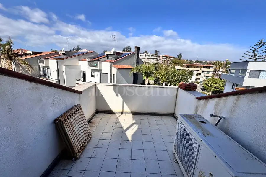 Villa in vendita di 300 mq a €420.000 (rif. 16/2026)