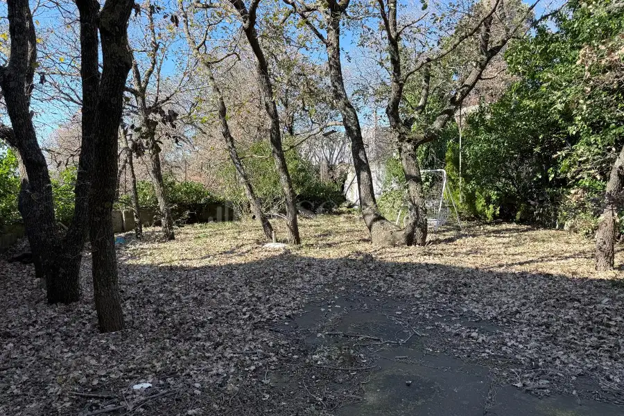 Villa in vendita di 240 mq a €78.000 (rif. 19/2026)