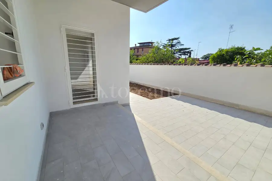 Casa in vendita di 105 mq a €259.000 (rif. 25/2026)