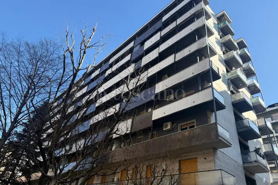 Casa in vendita di 88 mq a €425.000 (rif. 45/2025)