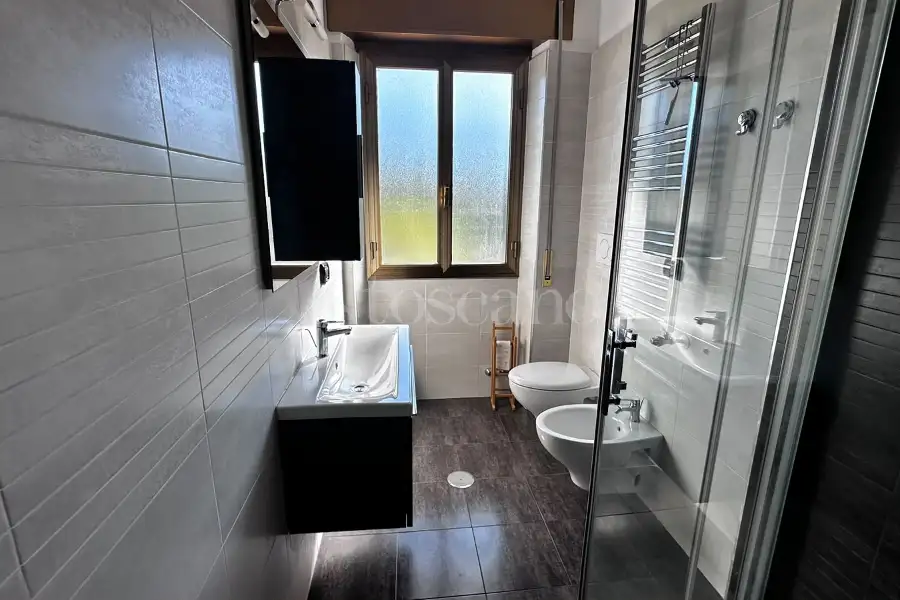 Casa in vendita di 88 mq a €349.000 (rif. 35/2026)