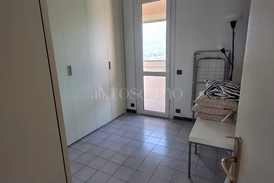 Casa in vendita di 90 mq a €300.000 (rif. 8/2026)