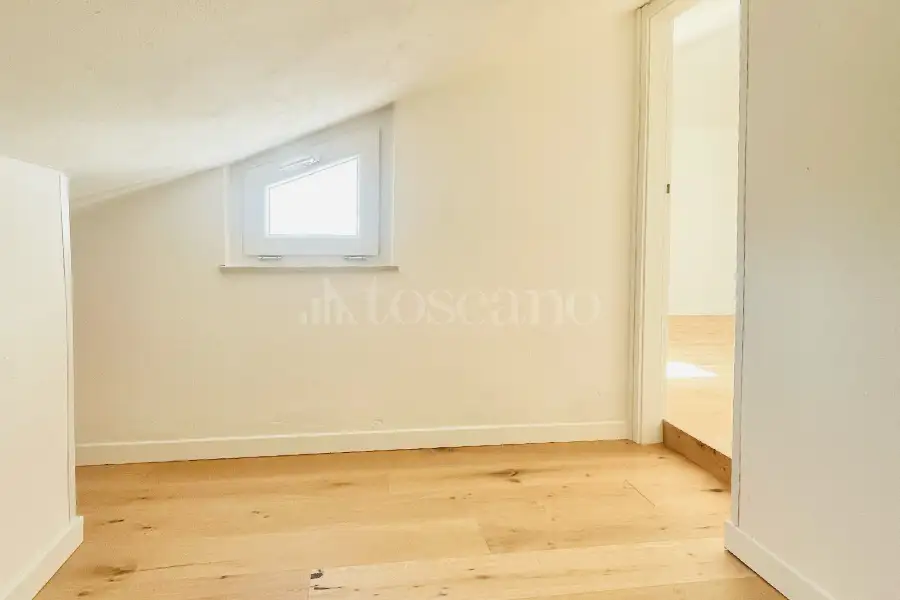 Casa in vendita di 115 mq a €365.000 (rif. 51/2026)