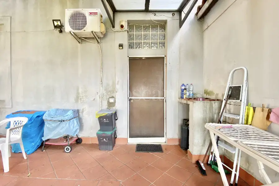 Casa Indipendente in vendita di 56 mq a €77.000 (rif. 45/2026)