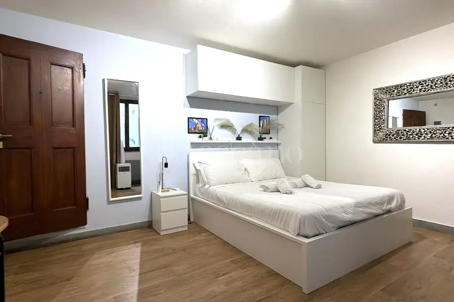 Casa in vendita di 27 mq a €227.000 (rif. 46/2026)
