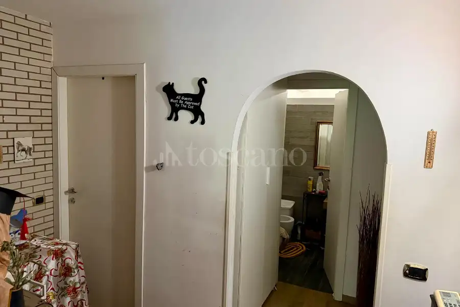 Casa in vendita di 115 mq a €235.000 (rif. 24/2026)