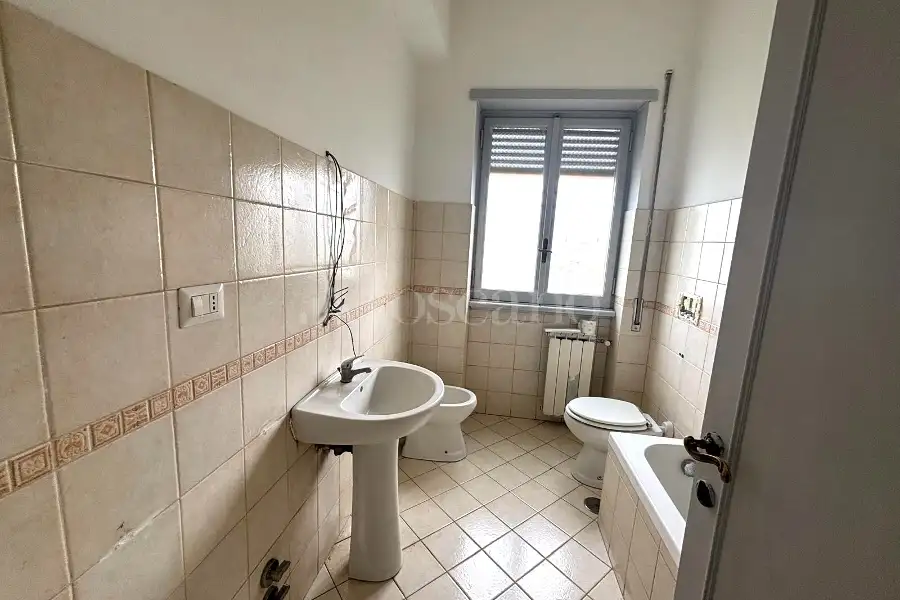 Casa in vendita di 175 mq a €549.000 (rif. 15/2026)