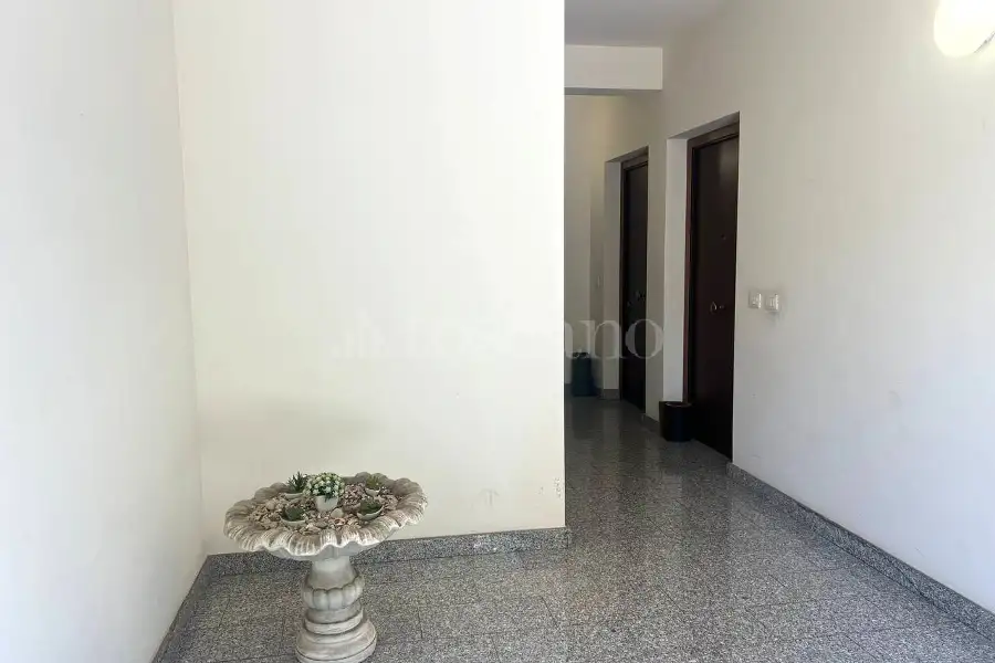 Casa in vendita di 71 mq a €109.000 (rif. 139/2026)