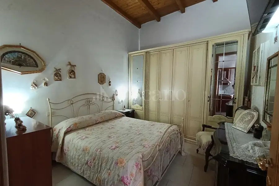 Casa in vendita di 53 mq a €178.000 (rif. 60/2026)