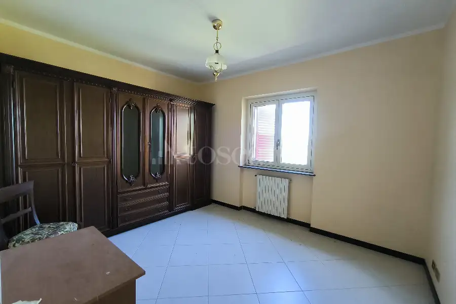 Villa Plurifamiliare in vendita di 800 mq a €350.000 (rif. 39/2025)