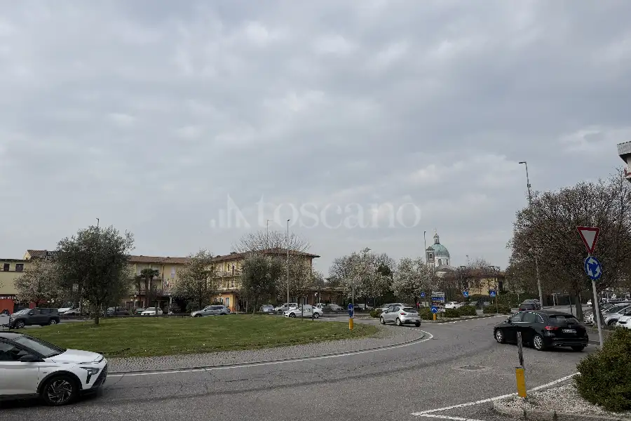 Casa in vendita di 75 mq a €155.000 (rif. 10/2026)