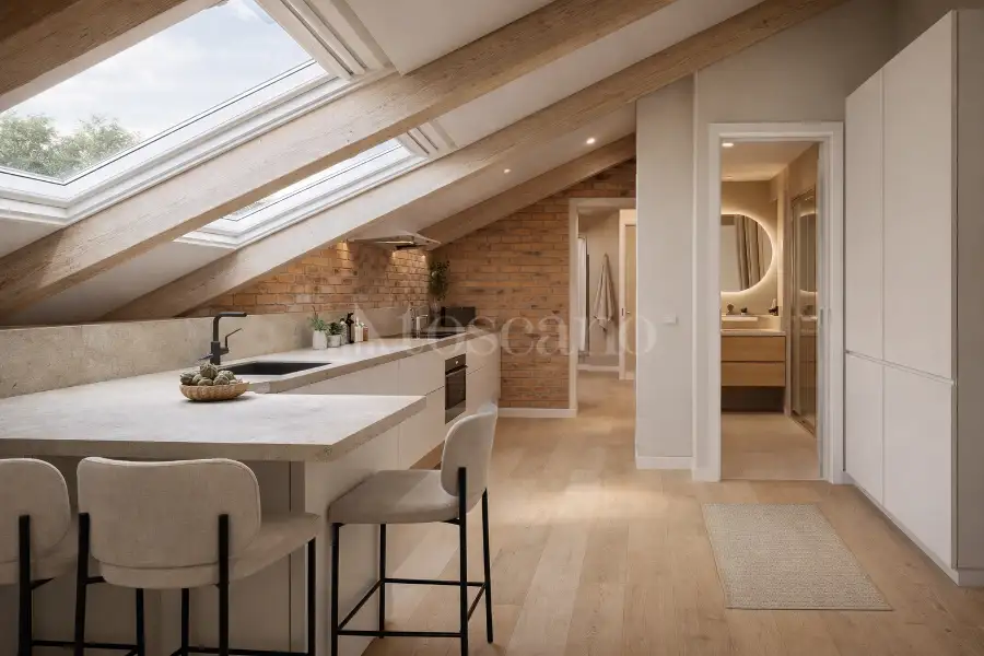 Casa in vendita di 212 mq a €285.000 (rif. 10/2026)