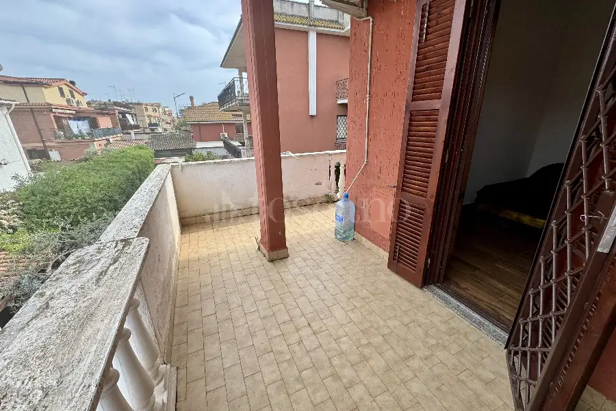 Villa Bifamiliare in vendita di 120 mq a €289.000 (rif. 4/2026)