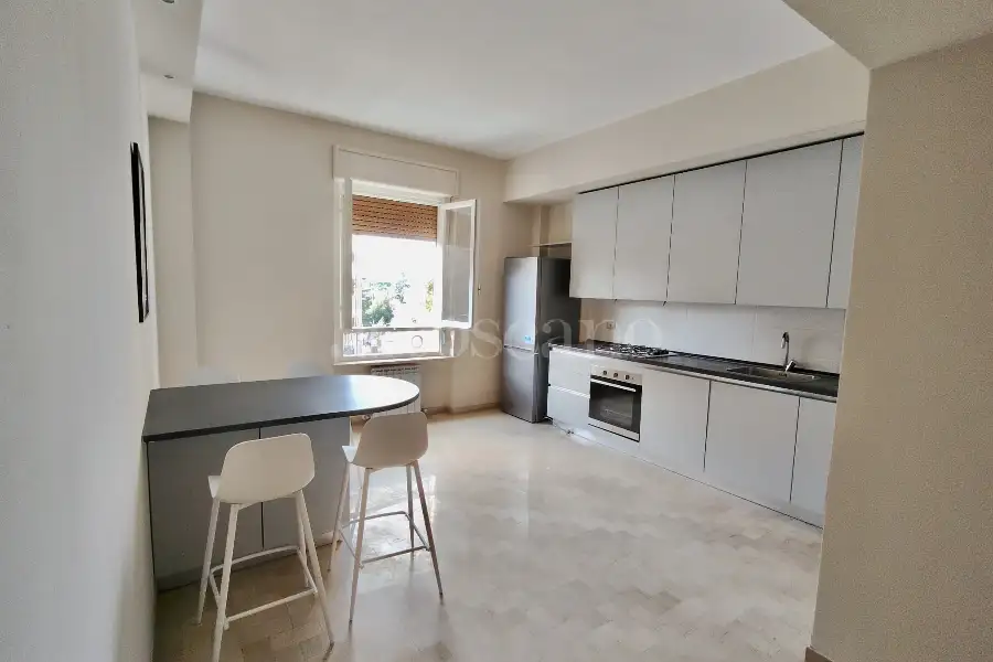 Casa in vendita di 90 mq a €159.000 (rif. 14/2026)