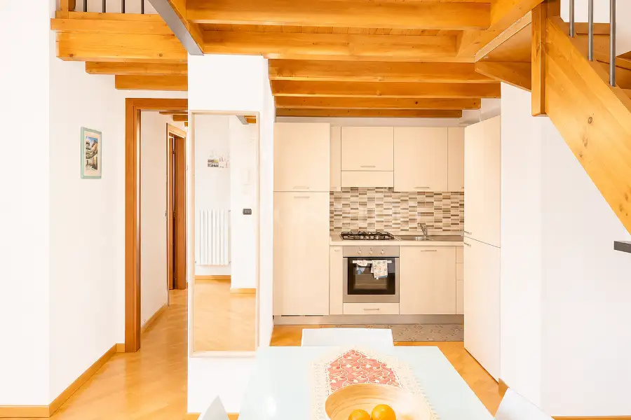 Casa in vendita di 120 mq a €295.000 (rif. 20/2026)