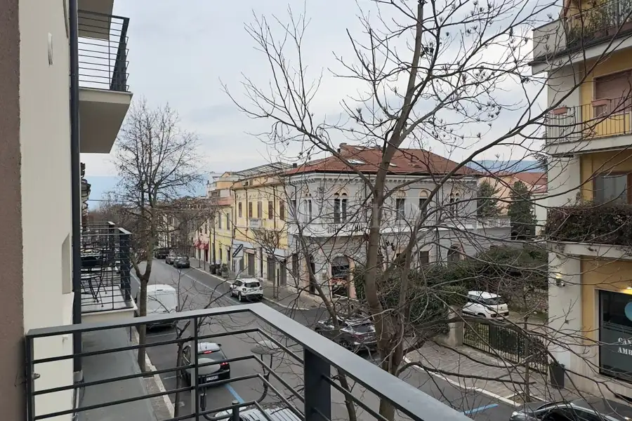 Casa in vendita di 50 mq a €105.000 (rif. 13/2026)