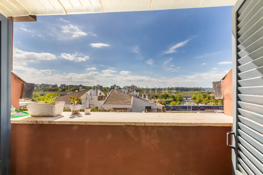 Casa in vendita di 87 mq a €469.000 (rif. 37/2026)