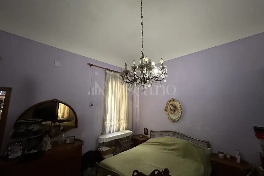 Casa in vendita di 61 mq a €75.000 (rif. 126/2026)