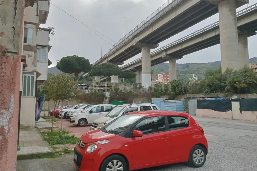Casa in vendita di 53 mq a €32.000 (rif. 32/2026)