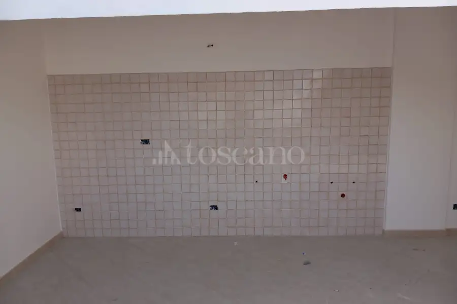 Mansarda in vendita di 70 mq a €79.000 (rif. 3/2026)