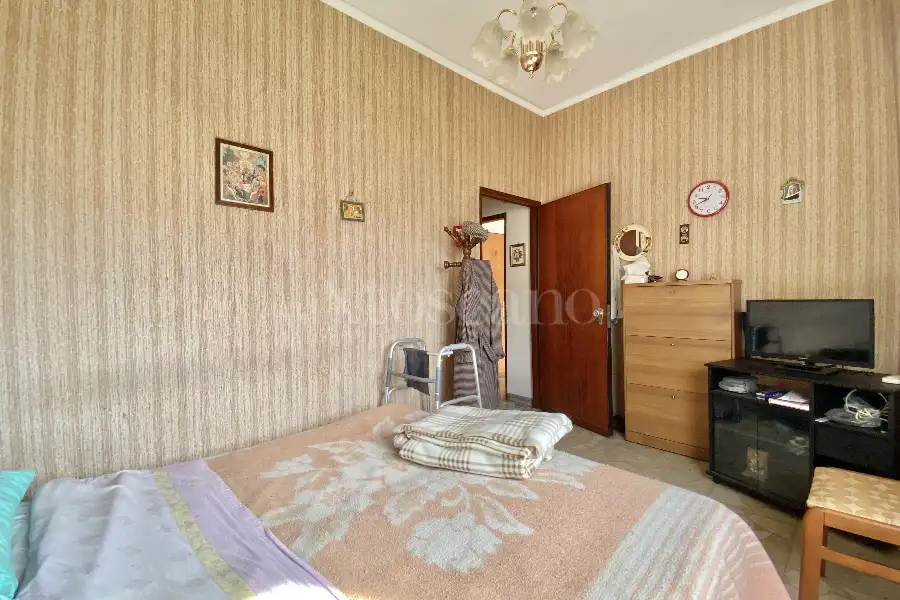 Casa in vendita di 131 mq a €118.000 (rif. 52/2025)