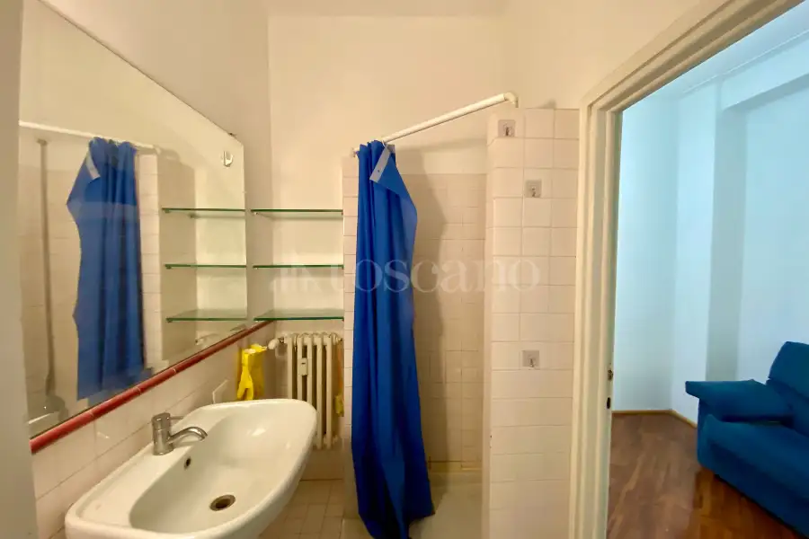 Casa in vendita di 70 mq a €165.000 (rif. 32/2025)