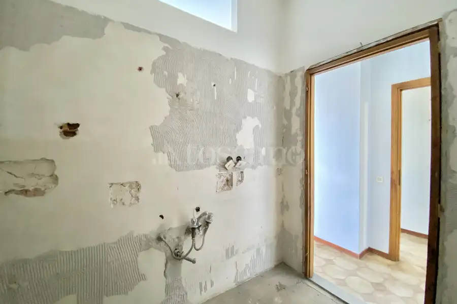 Casa in vendita di 104 mq a €115.000 (rif. 5/2025)