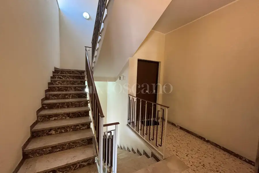 Casa in vendita di 90 mq a €128.000 (rif. 85/2026)