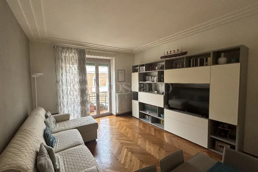 Casa in vendita di 120 mq a €390.000 (rif. 19/2026)