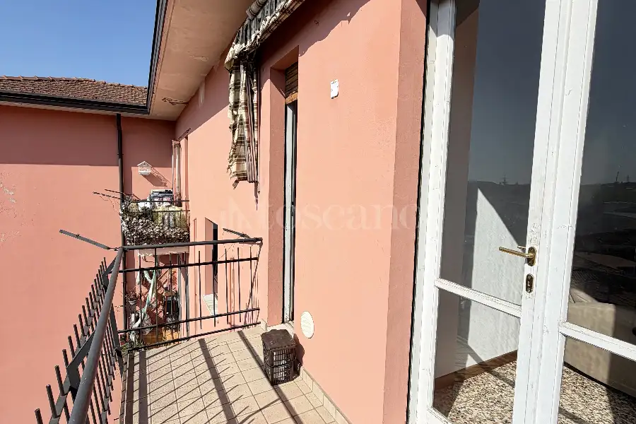 Casa in vendita di 85 mq a €170.000 (rif. 19/2026)