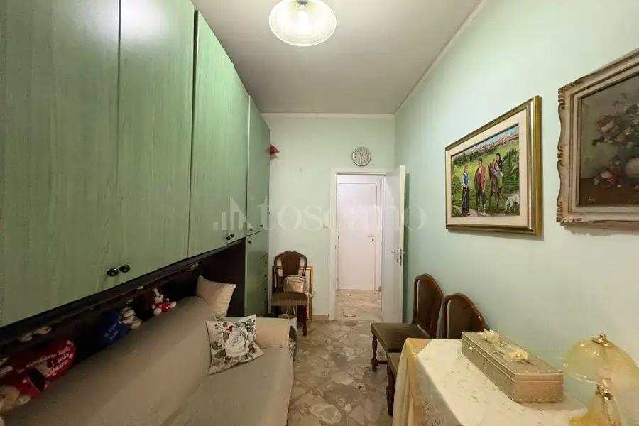 Casa in vendita di 120 mq a €130.000 (rif. 116/2026)