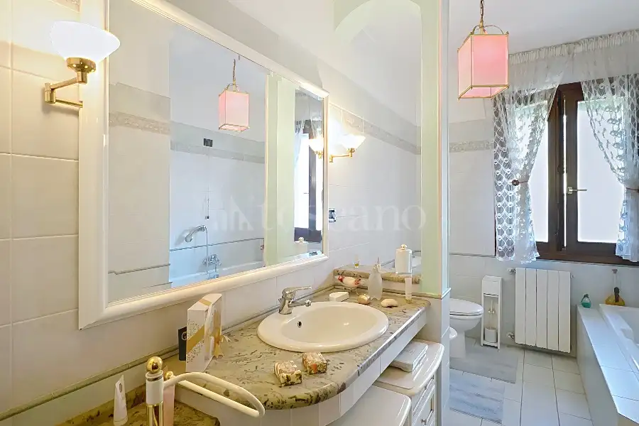 Villa in vendita di 160 mq a €339.000 (rif. 29/2025)