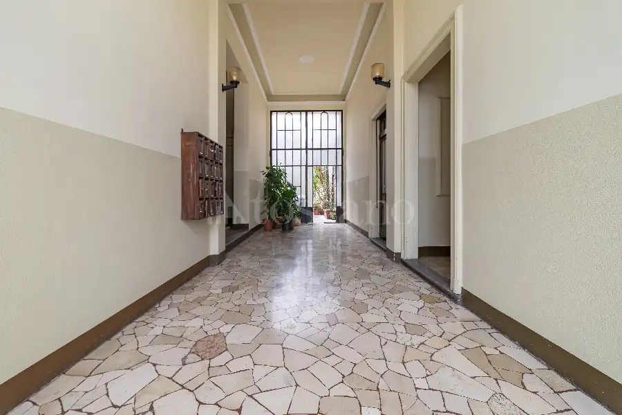 Casa in vendita di 35 mq a €205.000 (rif. 30/2026)