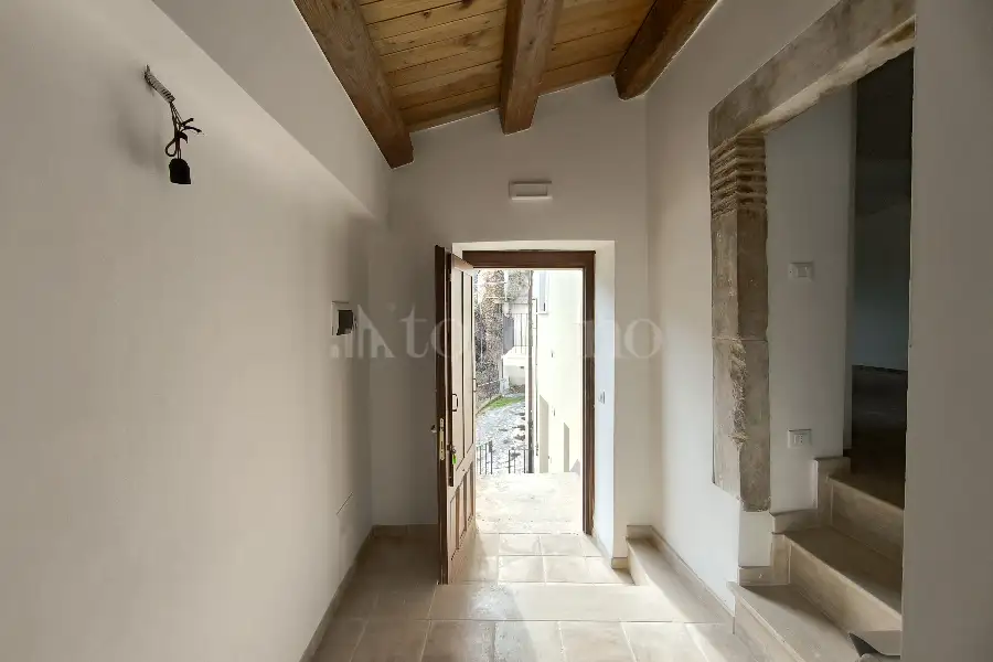 Casa Indipendente in vendita di 110 mq a €55.000 (rif. 51/2025)