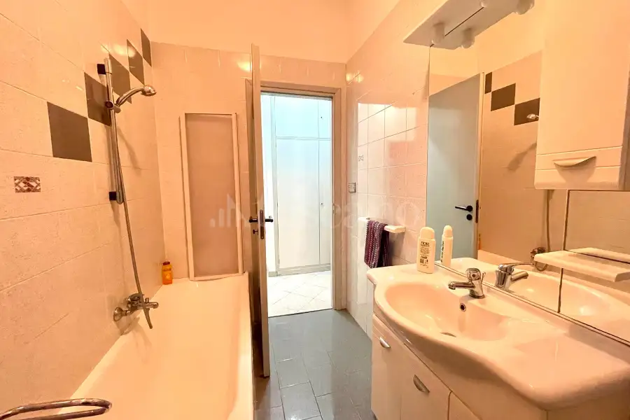 Casa in vendita di 65 mq a €119.000 (rif. 138/2025)