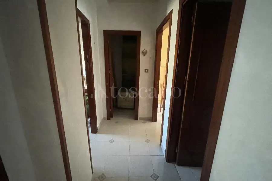 Casa in vendita di 93 mq a €115.000 (rif. 97/2026)