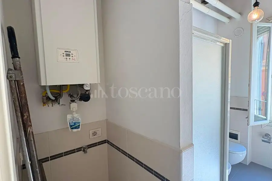 Casa in vendita di 74 mq a €319.000 (rif. 39/2026)