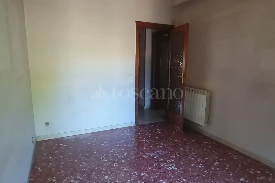 Casa in vendita di 170 mq a €180.000 (rif. 43/2026)