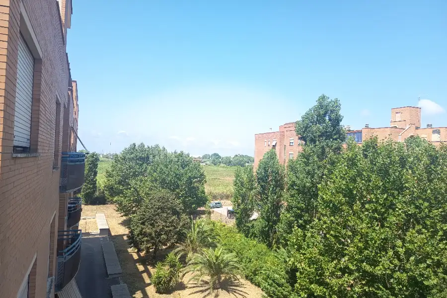 Casa in vendita di 66 mq a €215.000 (rif. 43/2026)