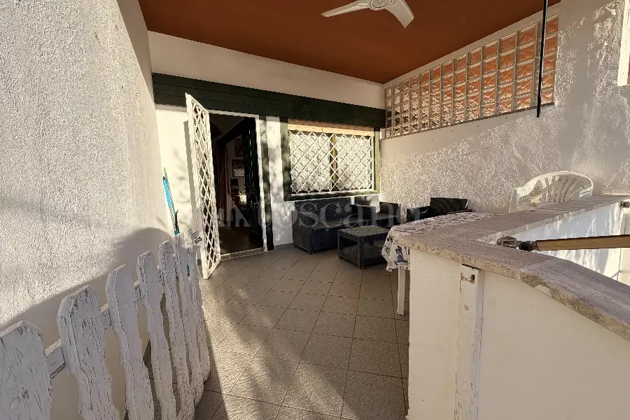 Casa in vendita di 70 mq a €250.000 (rif. 63/2025)