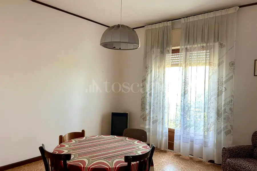 Villa in vendita di 330 mq a €184.000 (rif. 5/2026)