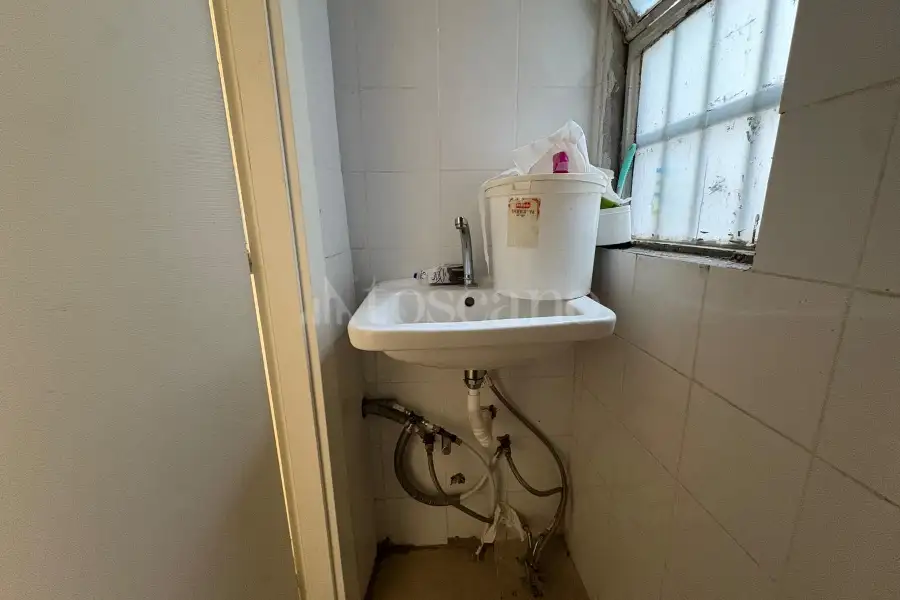 Negozio in vendita di 45 mq a €235.000 (rif. 60/2025)